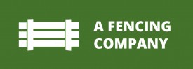 Fencing Teven - Fencing Companies
